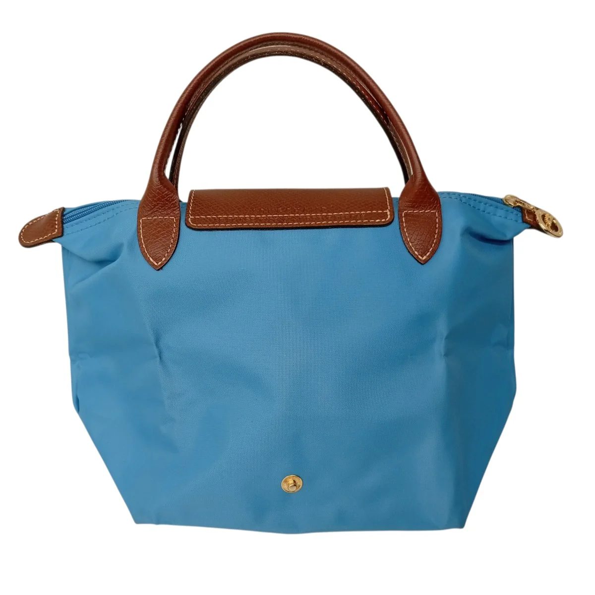 Le Pliageハンドバッグ1621089 - Image 2