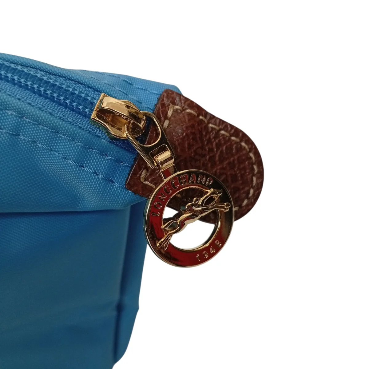 Le Pliageハンドバッグ1621089 - Image 5