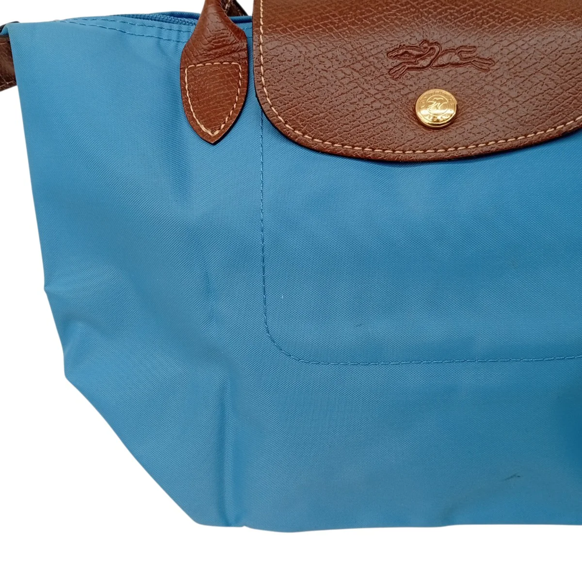 Le Pliageハンドバッグ1621089 - Image 7