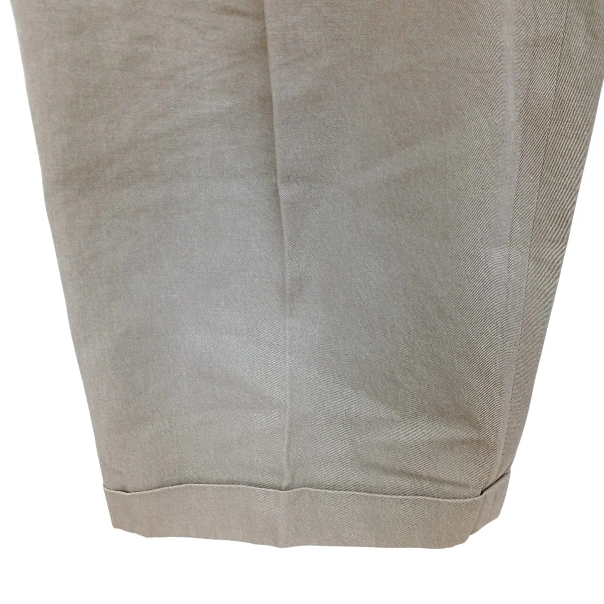 スラックス パンツ168-4140029 - Image 6
