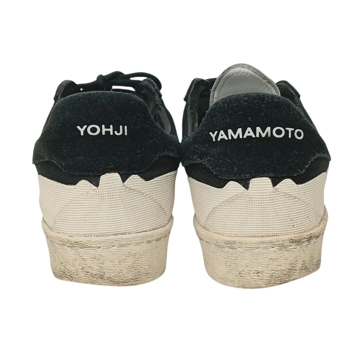ローカットスニーカーF97496 - Image 4
