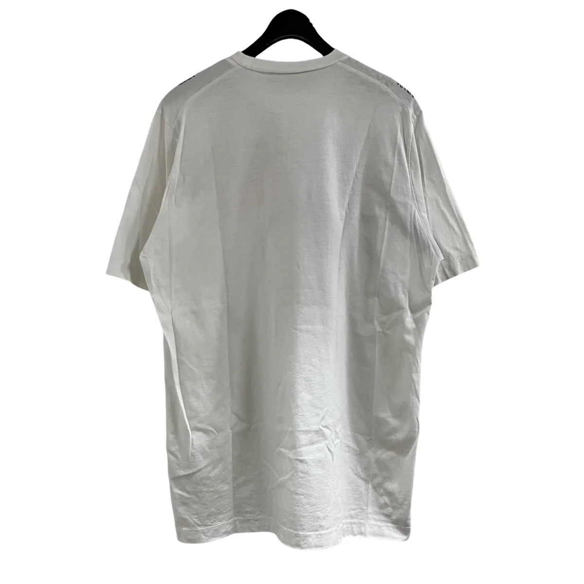 23SS プリントTシャツ - Image 3