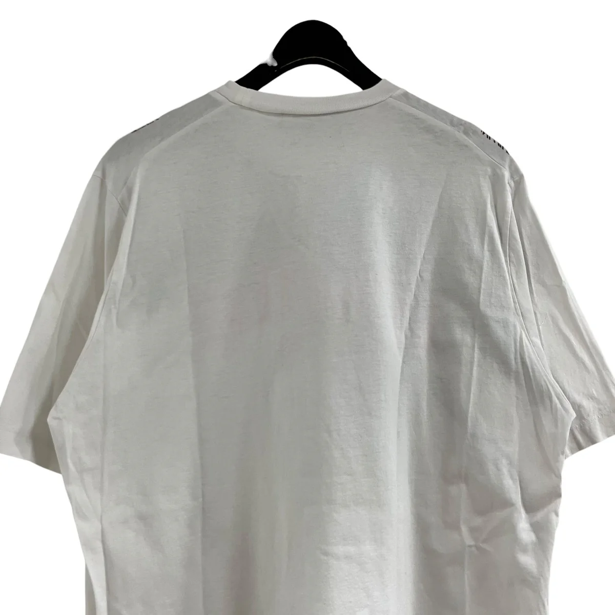 23SS プリントTシャツ - Image 4