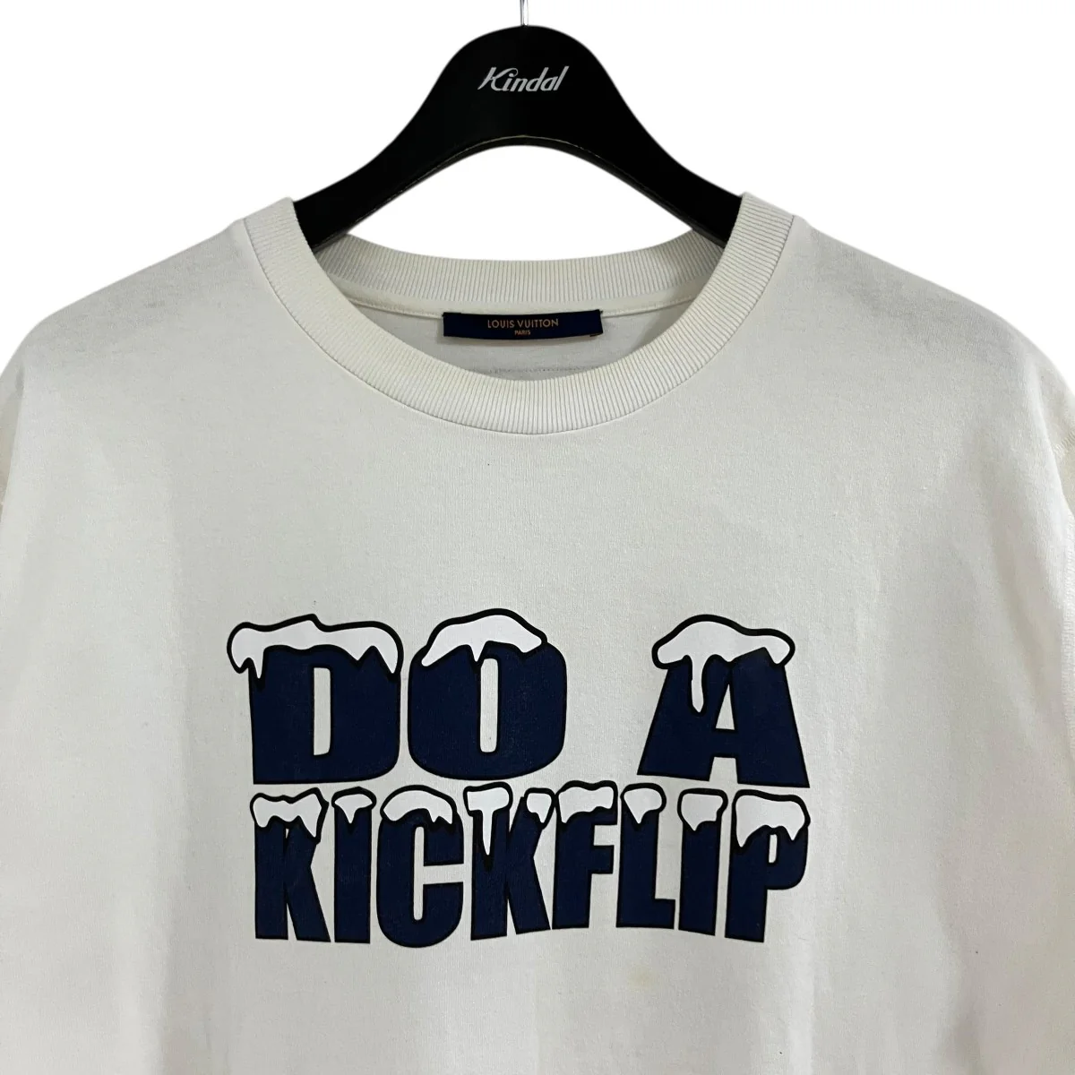 プリントTシャツ - Image 2