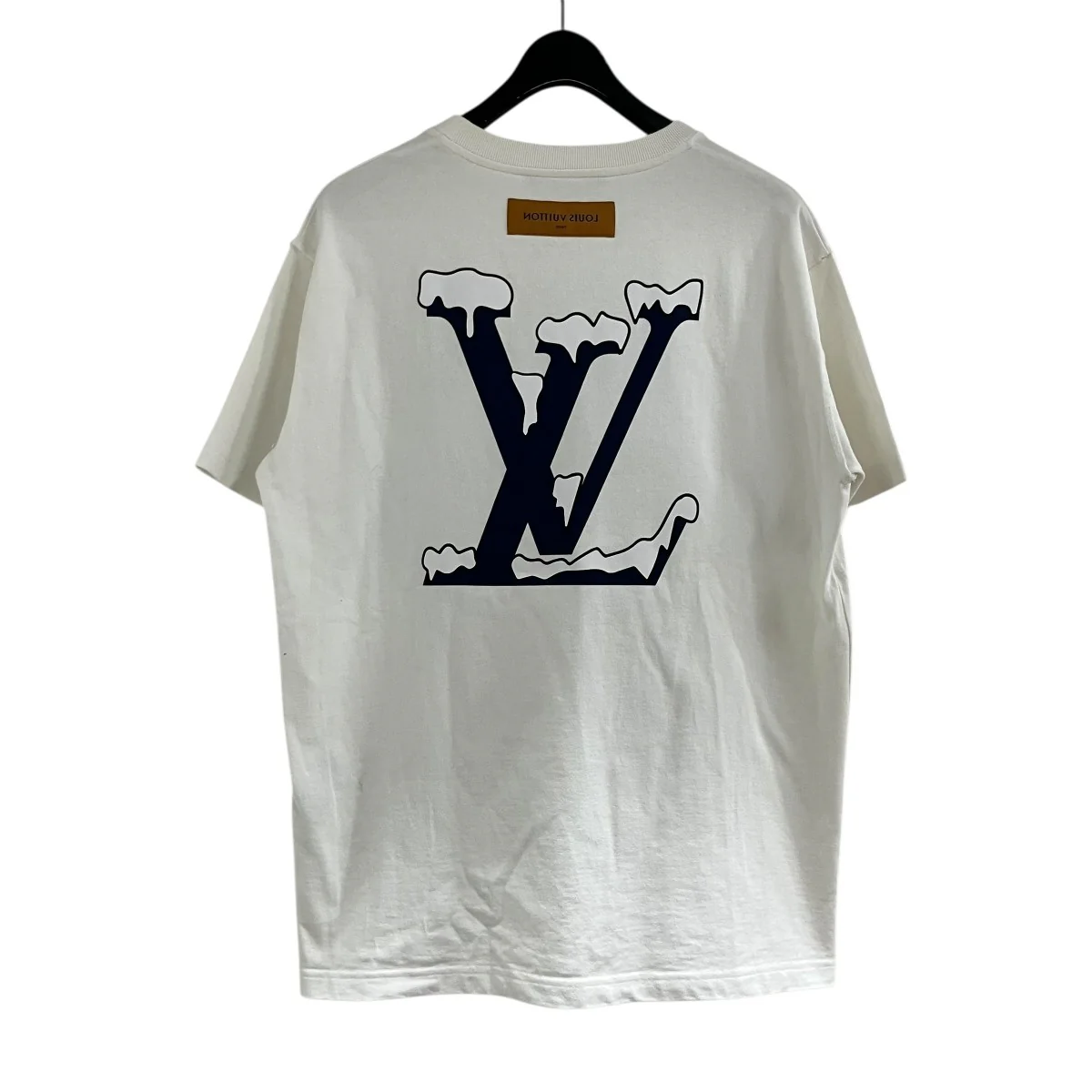 プリントTシャツ - Image 3