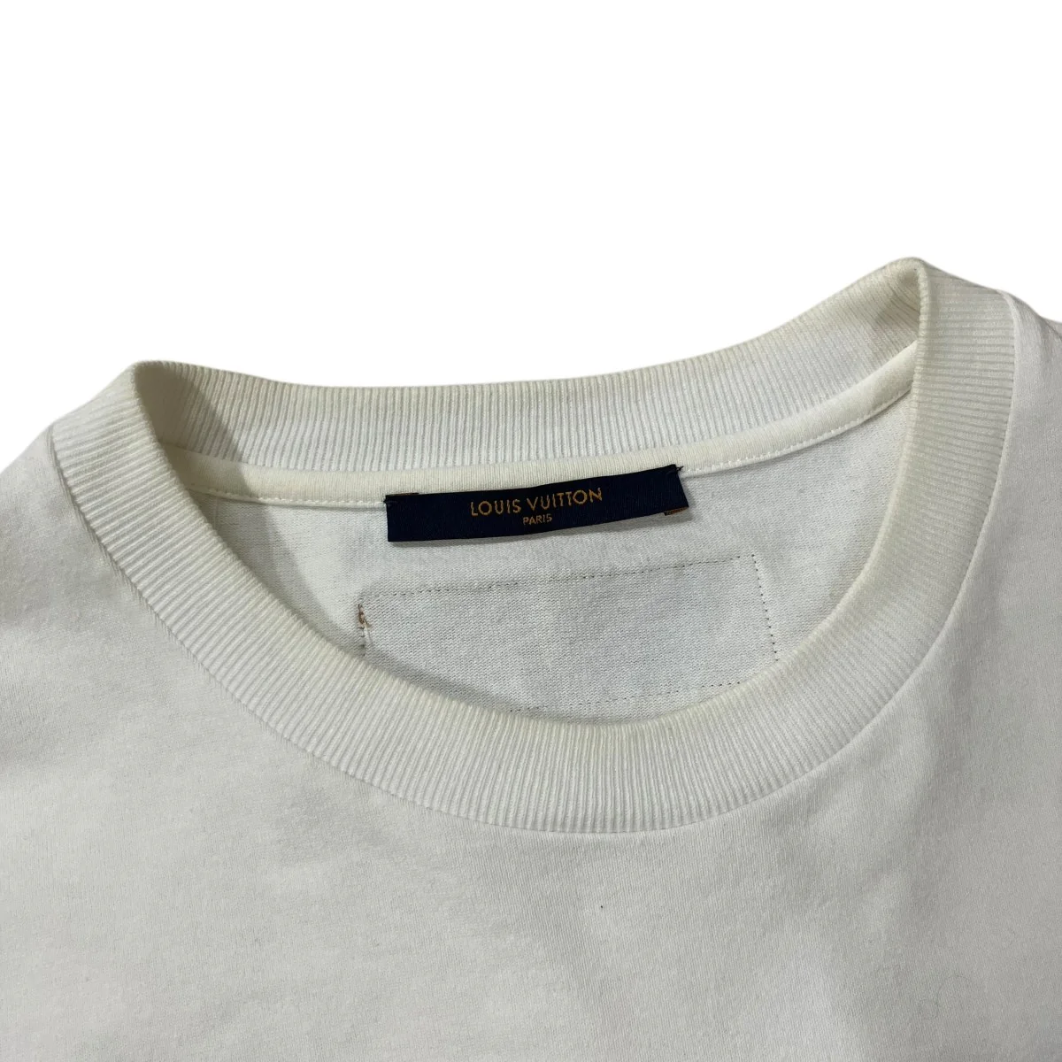 プリントTシャツ - Image 6