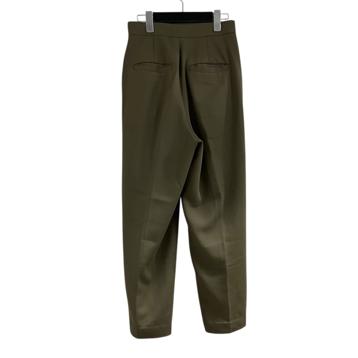 スラックス - Image 3