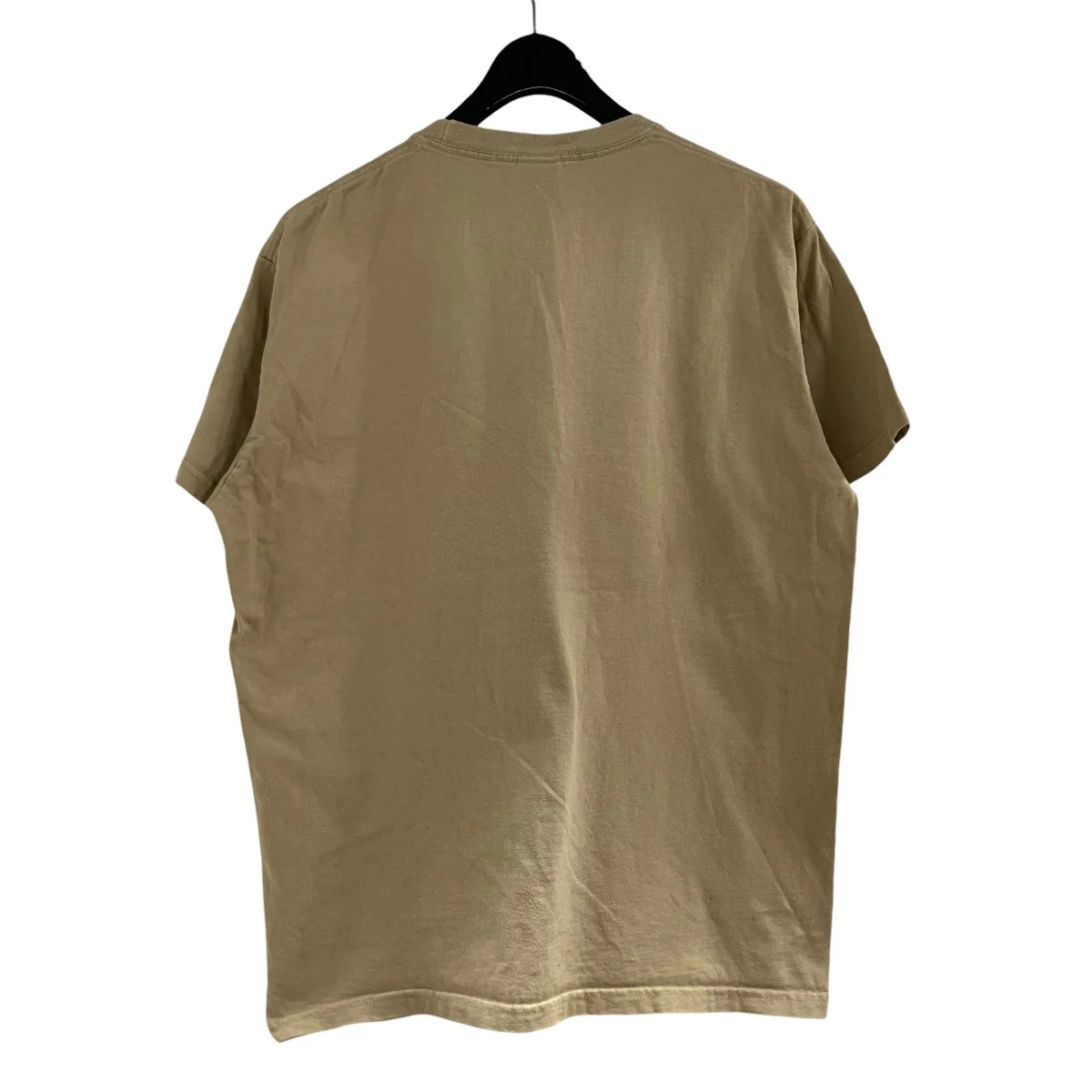 24SSParis TeeプリントTシャツ - Image 3