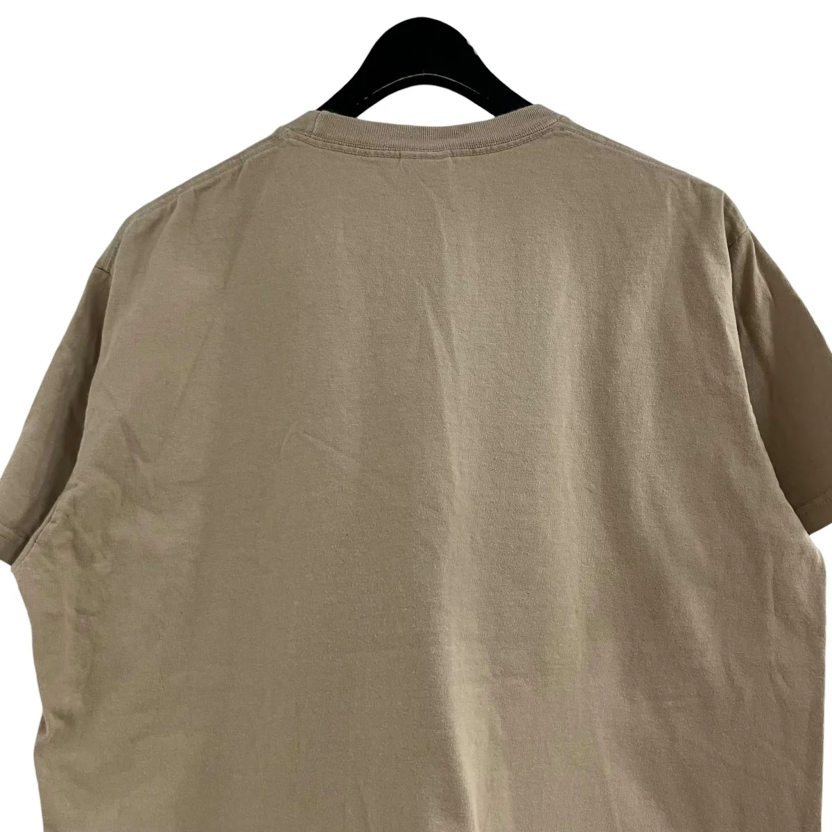 24SSParis TeeプリントTシャツ - Image 4