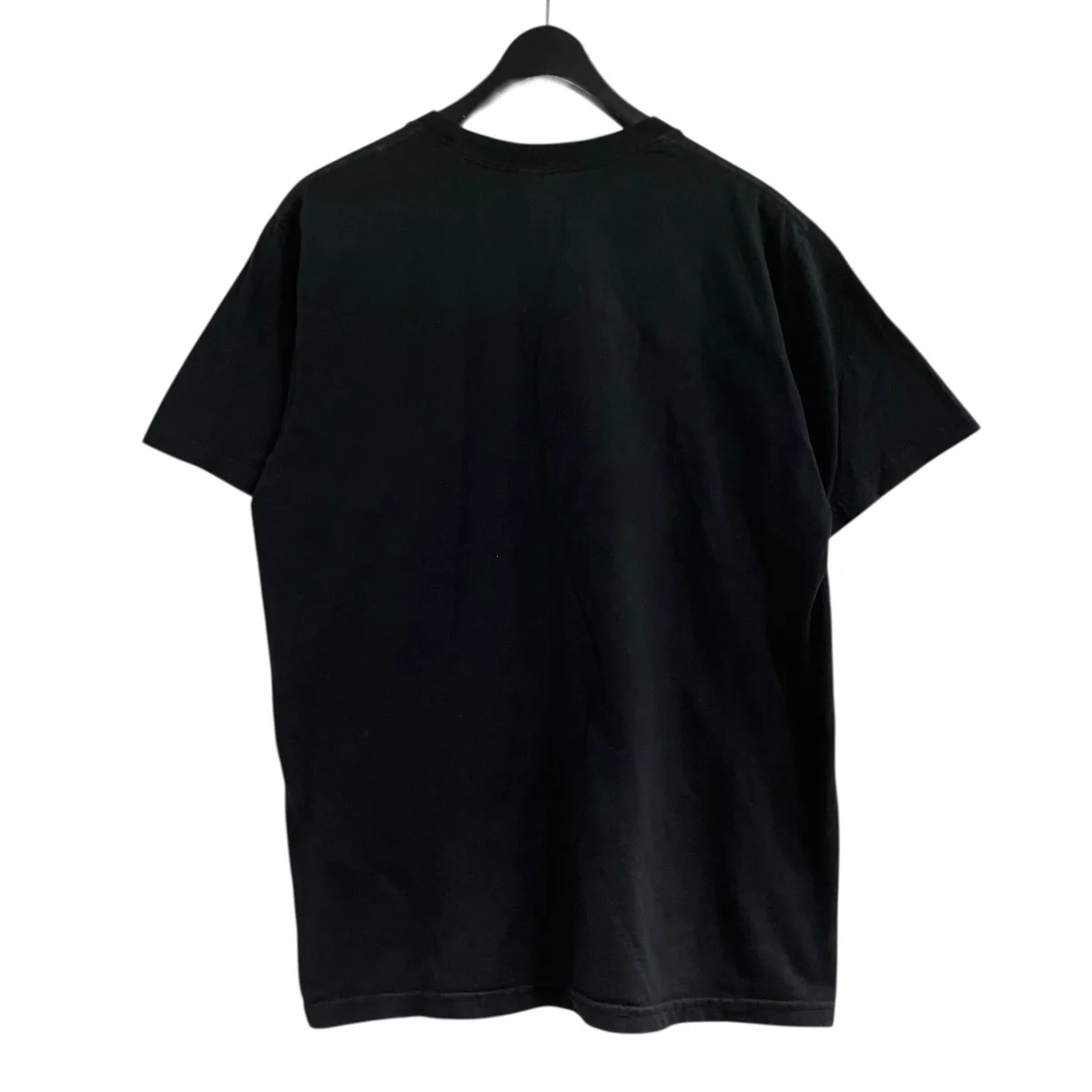 マウスプリントＴシャツ - Image 3