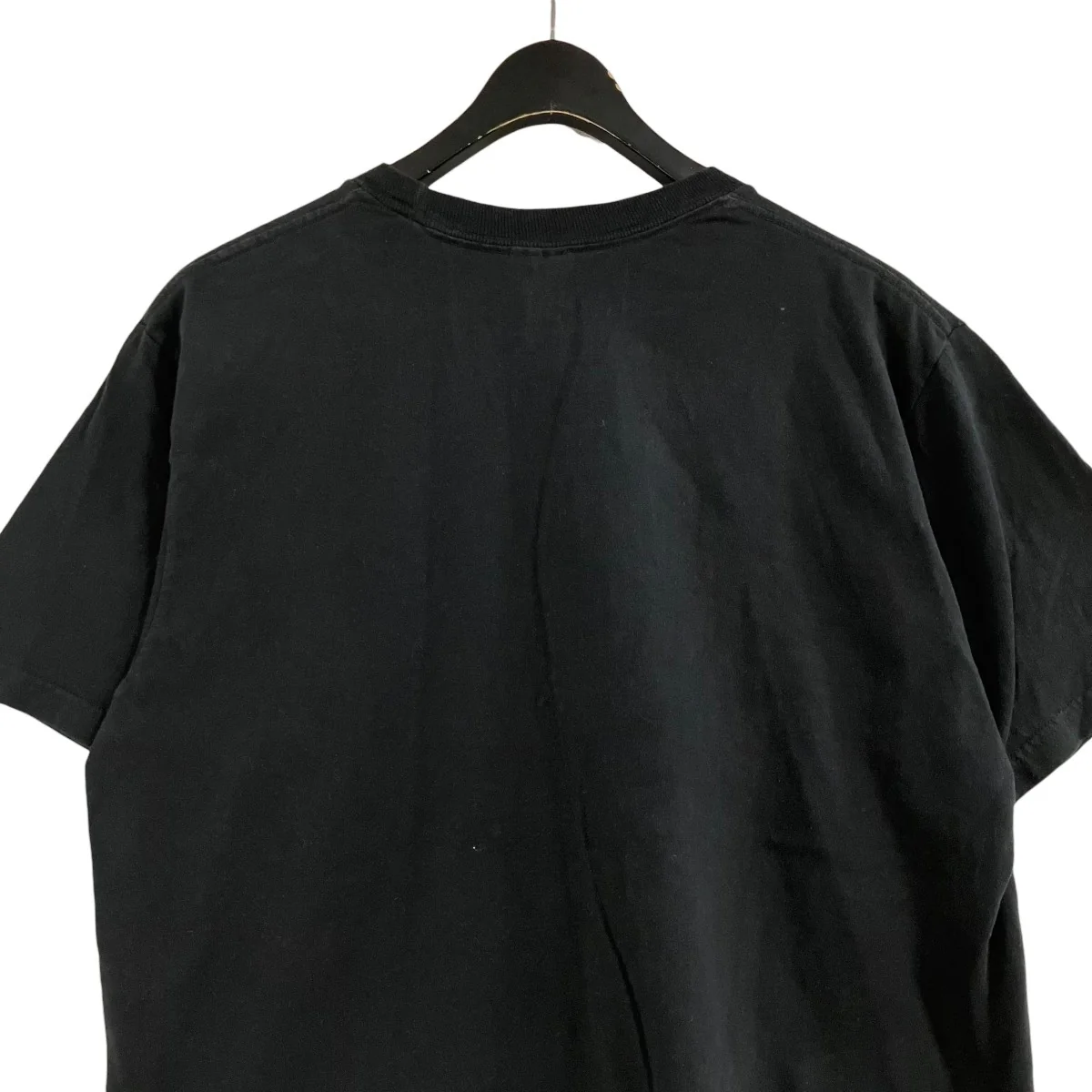マウスプリントＴシャツ - Image 4