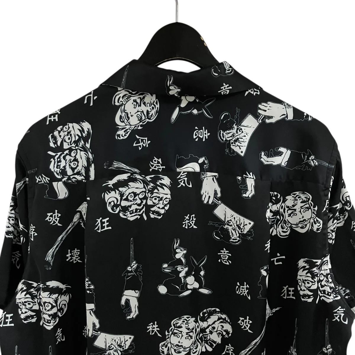 アロハシャツ - Image 4