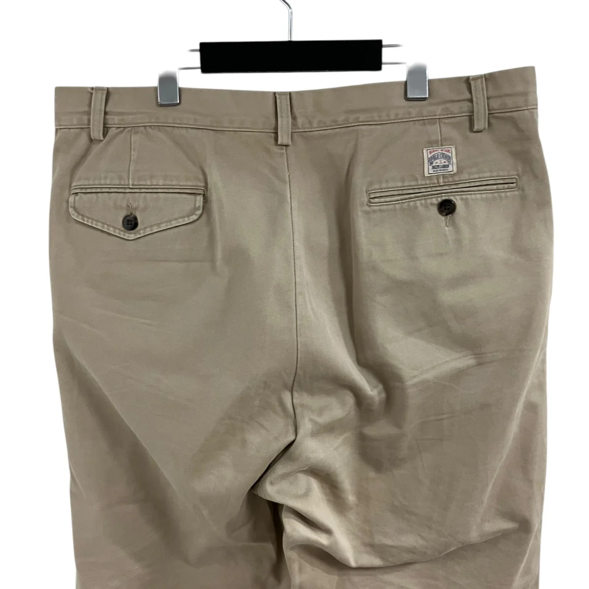 チノパンツ - Image 4