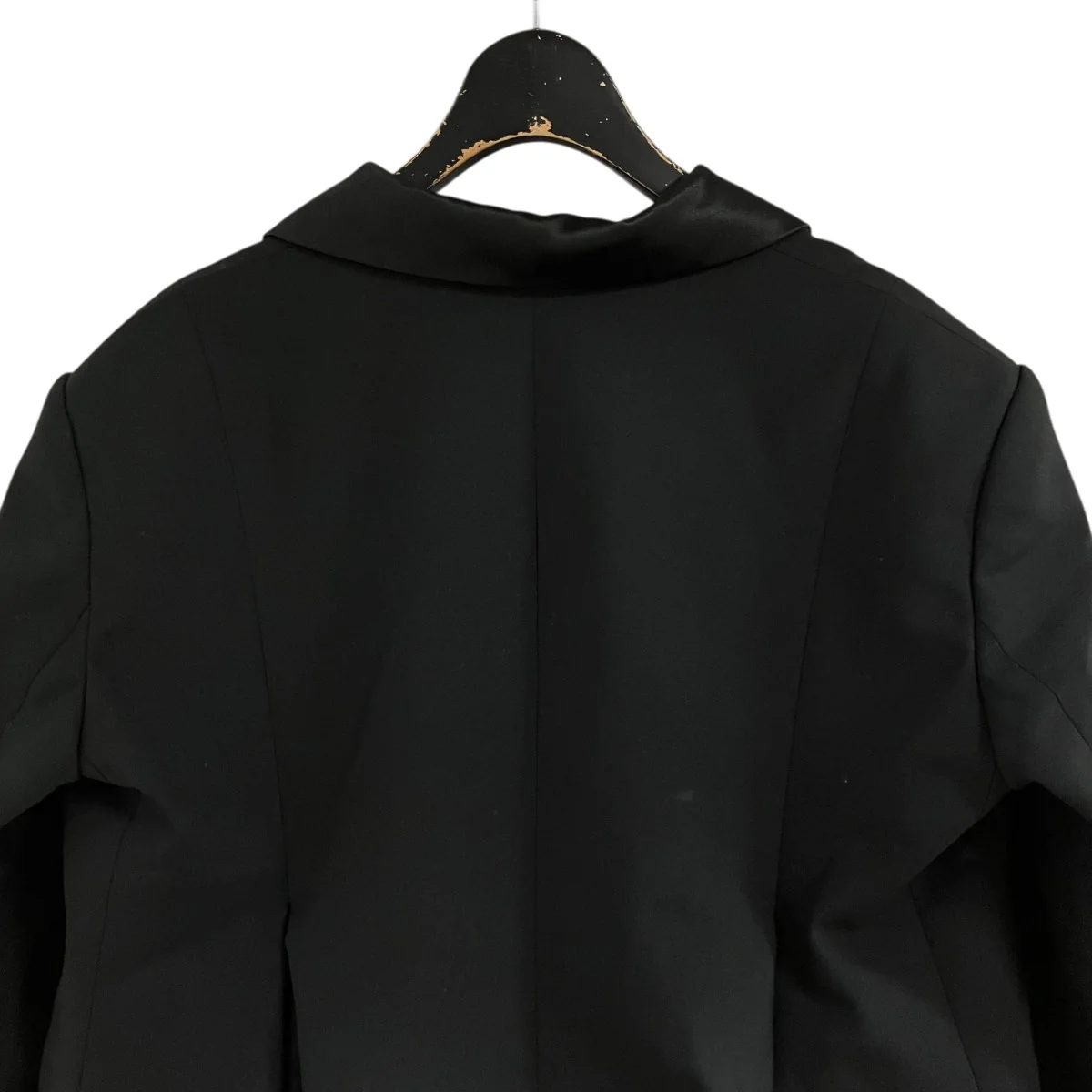 スーチングジャケット - Image 4