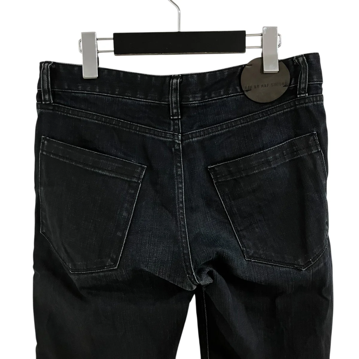 コーティングショーツ - Image 5