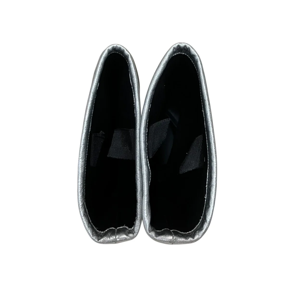 ロングブーツ - Image 6