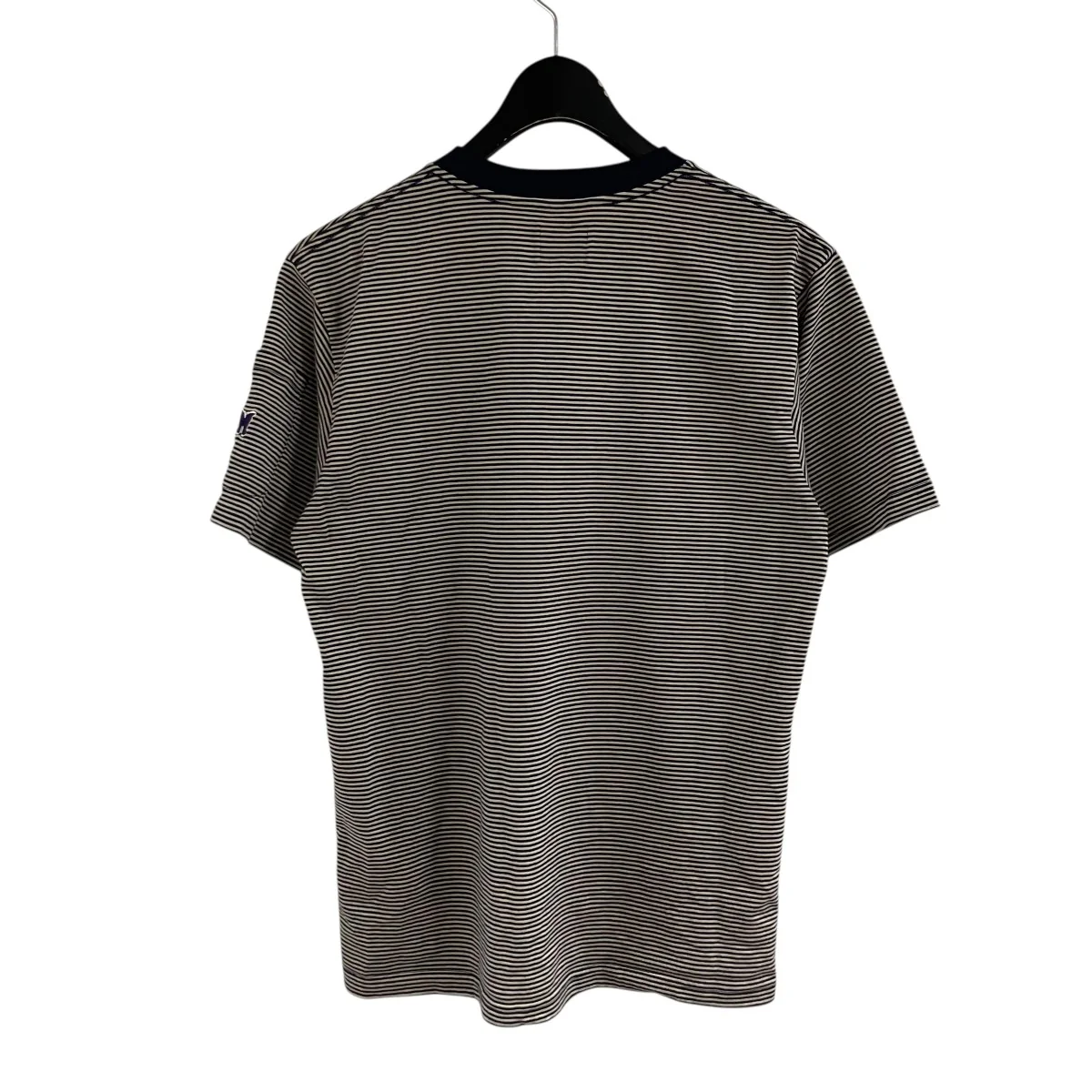 ボーダーTシャツ - Image 3