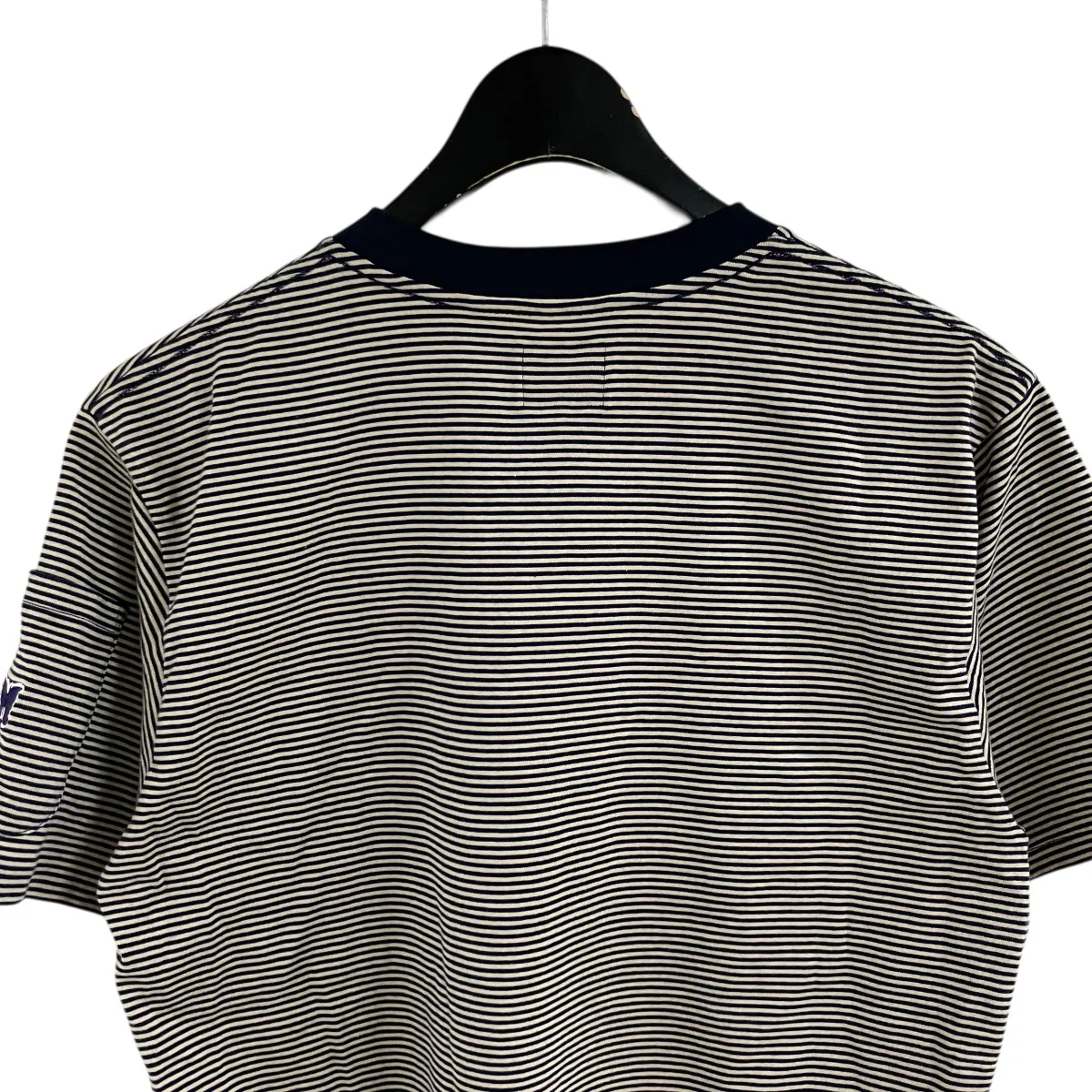 ボーダーTシャツ - Image 4
