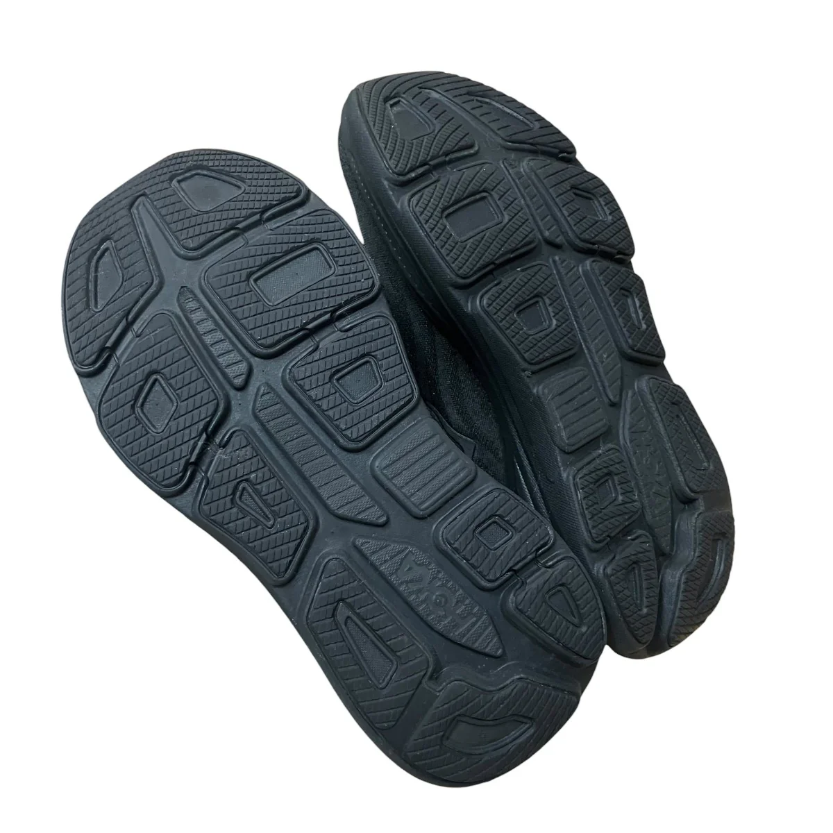 ローカットスニーカー - Image 7