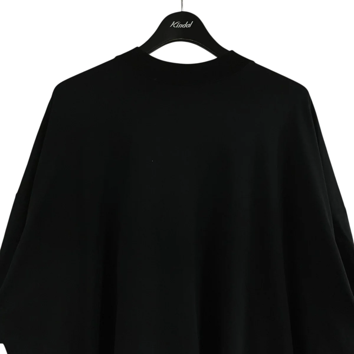 クルーネックTシャツ - Image 2