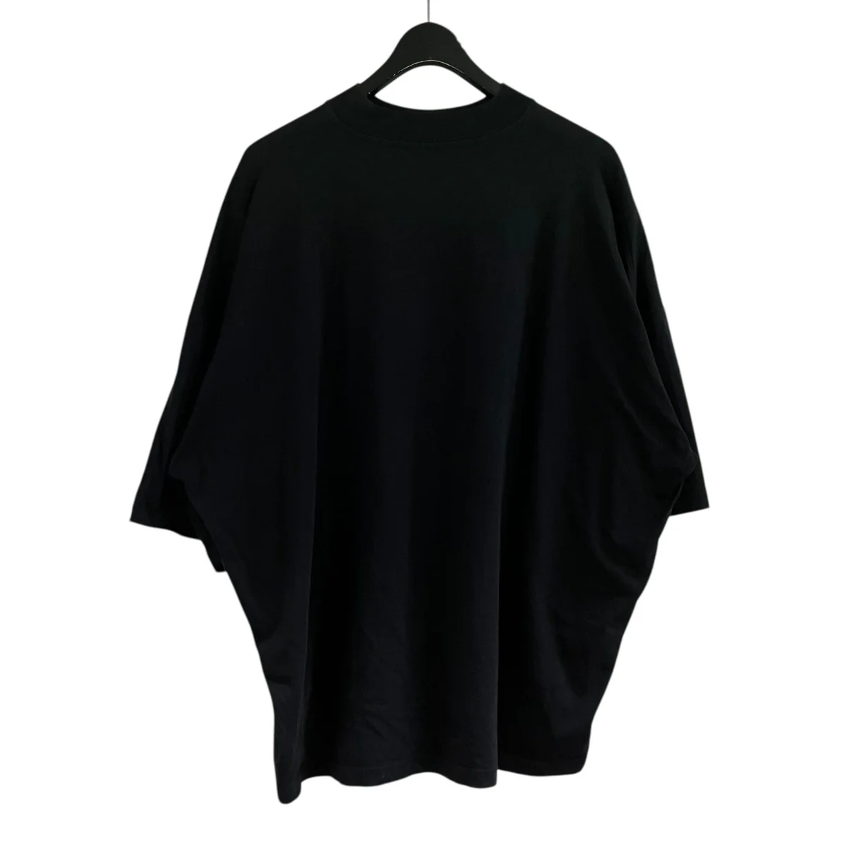 クルーネックTシャツ - Image 3