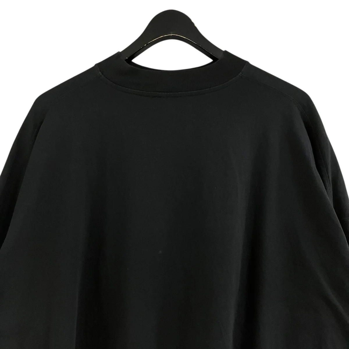 クルーネックTシャツ - Image 4