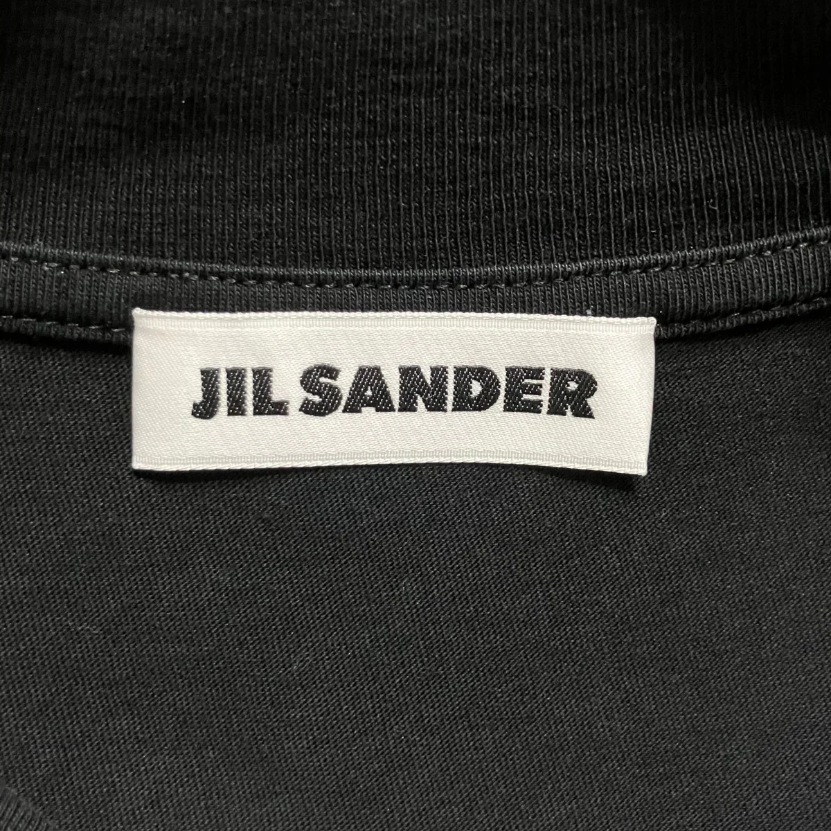 クルーネックTシャツ - Image 5
