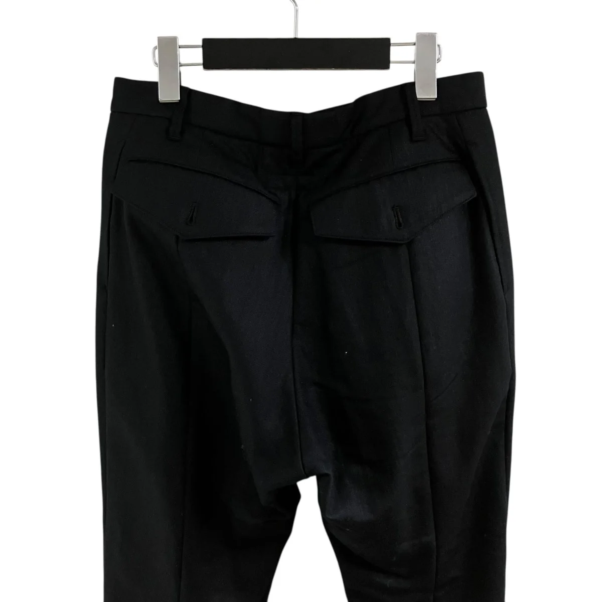 グリッター スラックス パンツ - Image 4