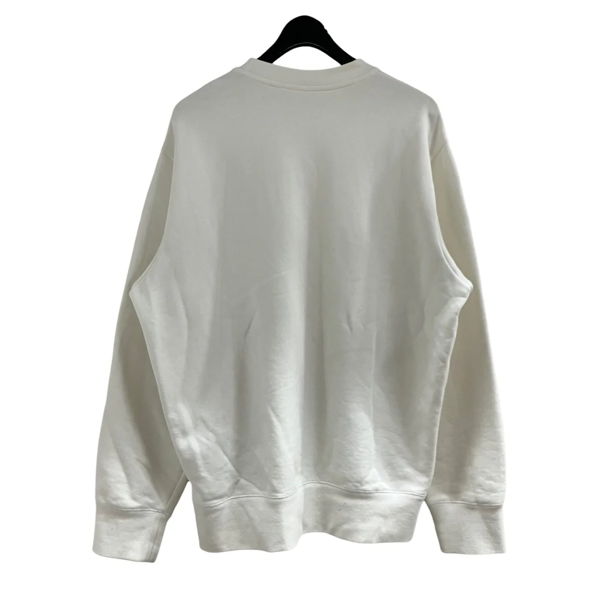 クルーネックスウェット - Image 3