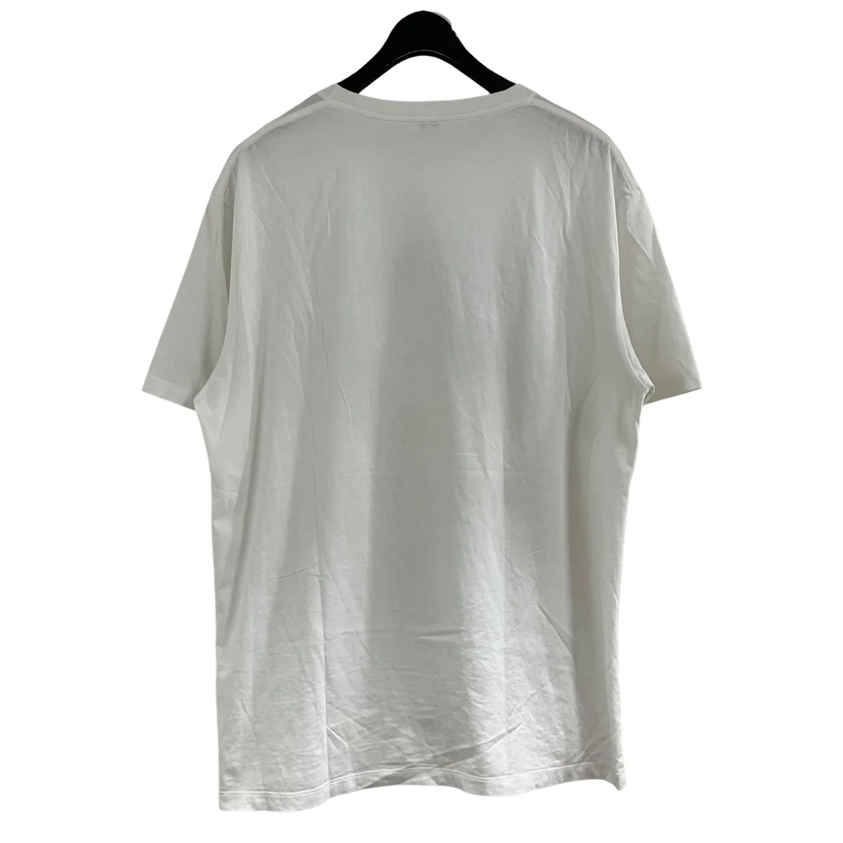 アナグラム半袖Tシャツ - Image 3