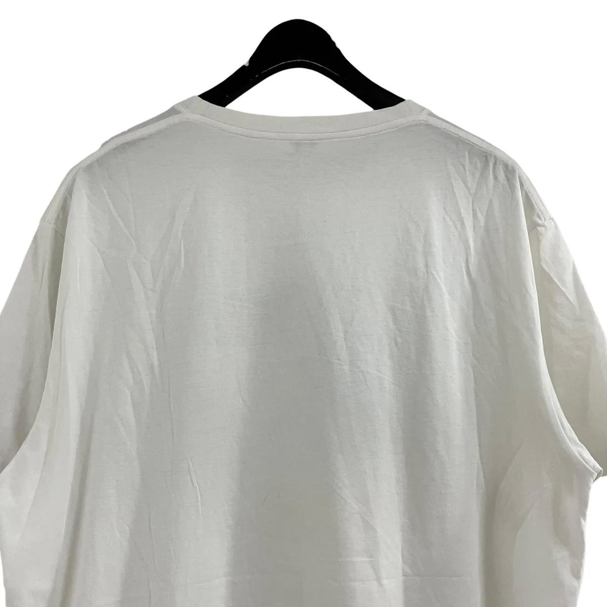 アナグラム半袖Tシャツ - Image 4