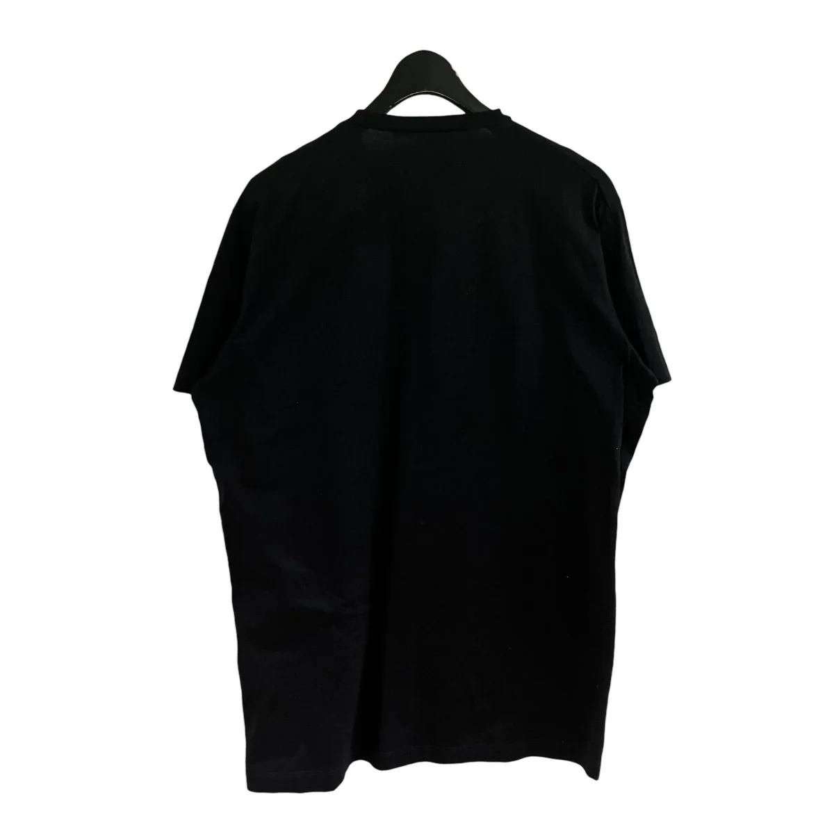 ICONドッグプリントTシャツ - Image 3