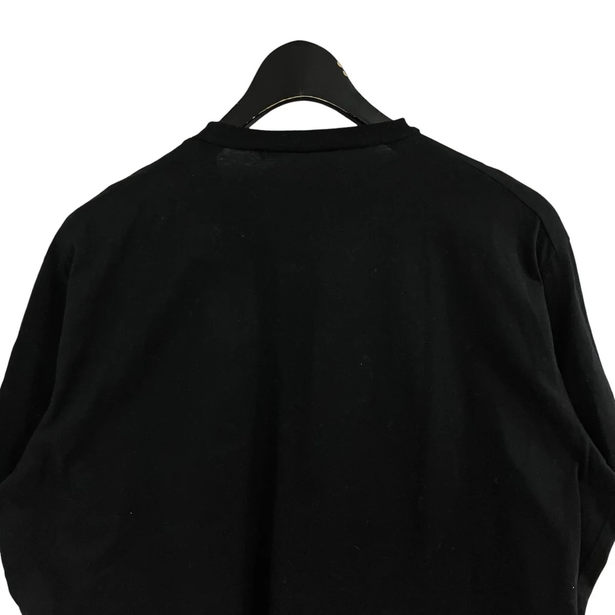 ICONドッグプリントTシャツ - Image 4