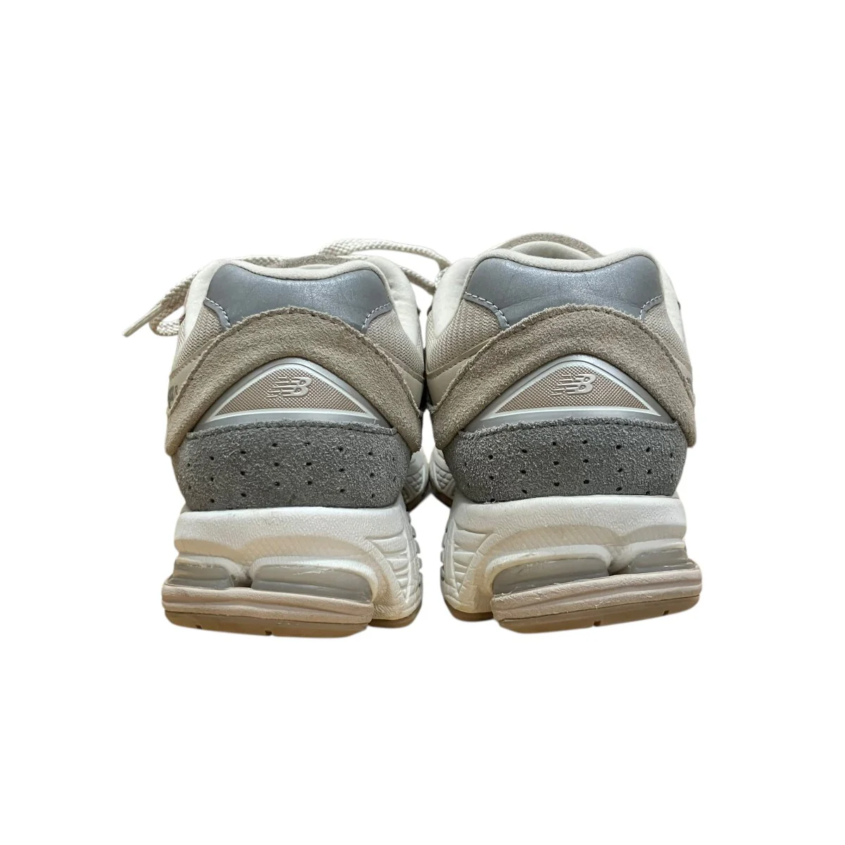 スニーカー - Image 5