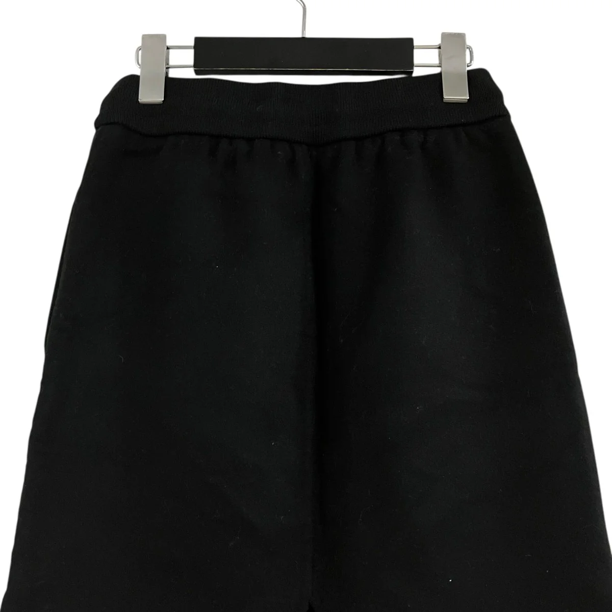 カシミヤニットスカート - Image 4
