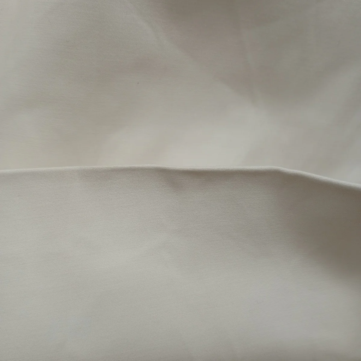 Stretch Cotton Trousersパンツ125241010 - Image 7