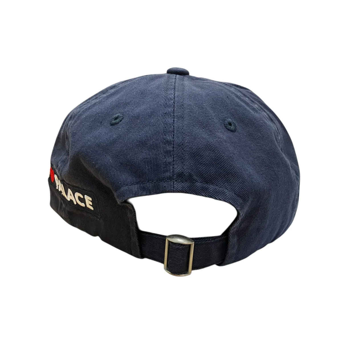 キャップ - Image 5