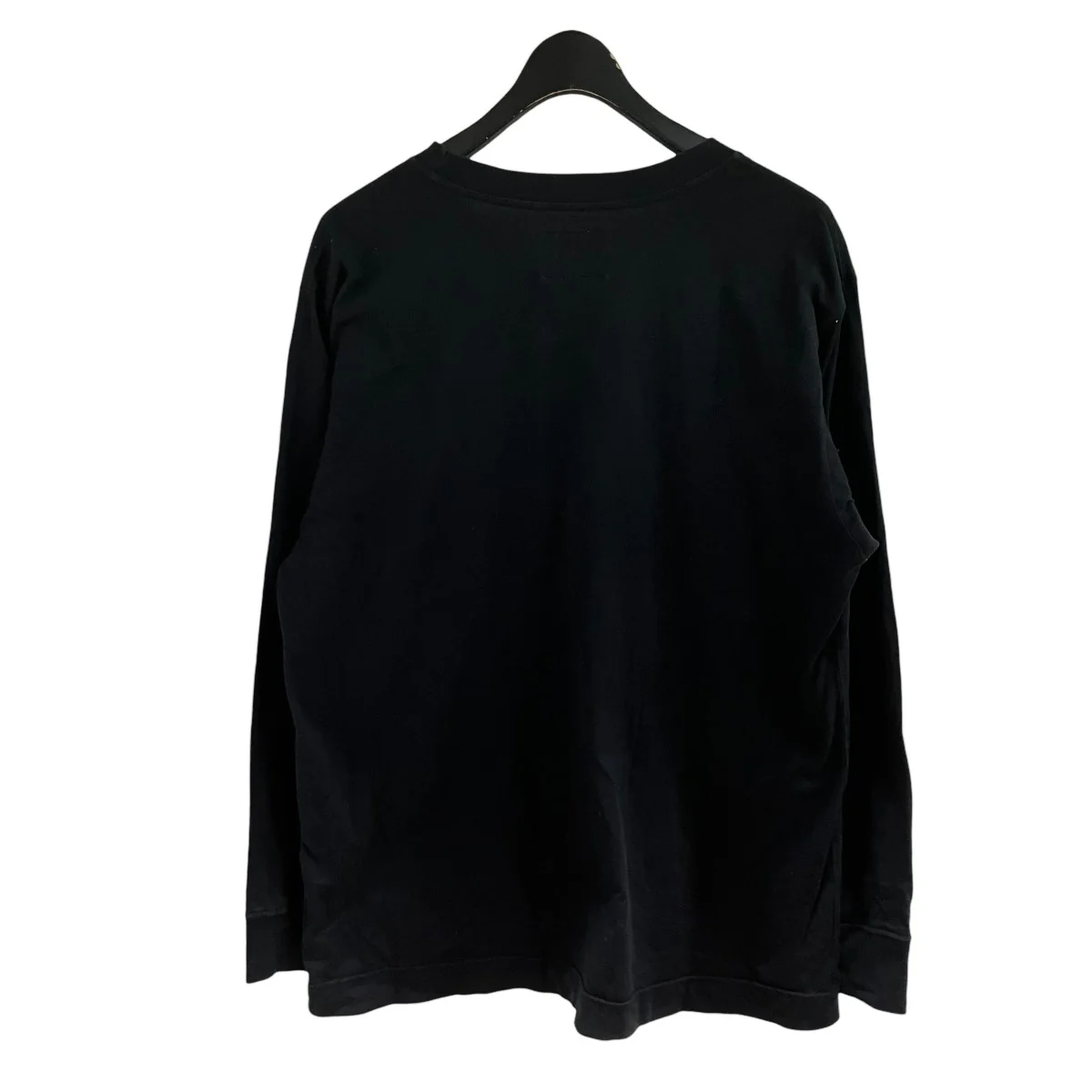 オーブプリントTシャツ - Image 3