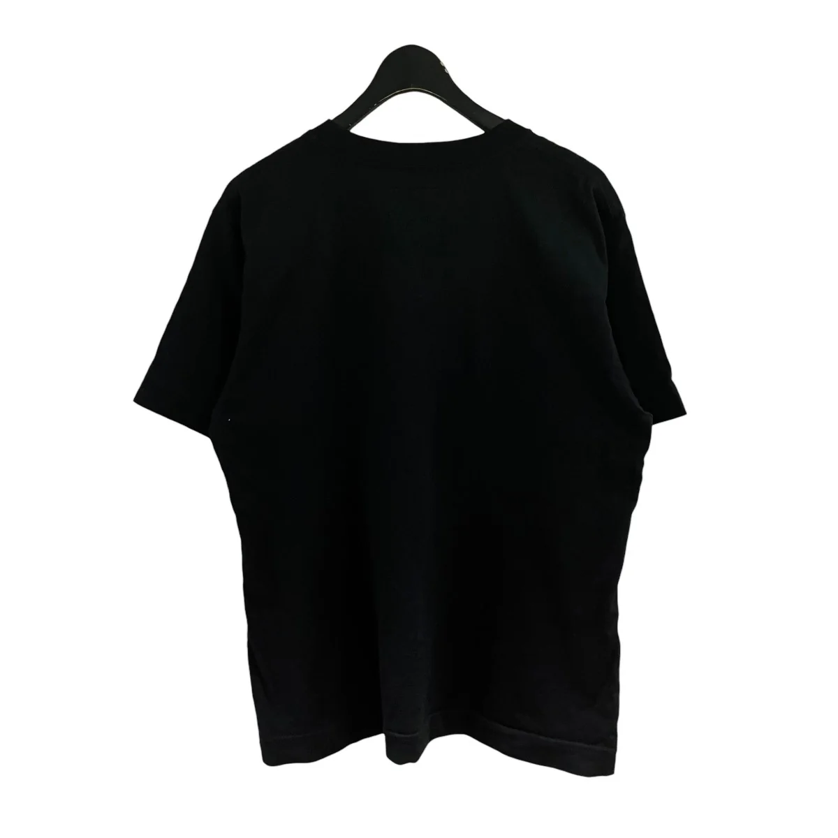 オーブプリントTシャツ - Image 3