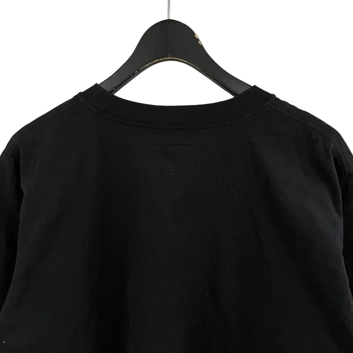 オーブプリントTシャツ - Image 4
