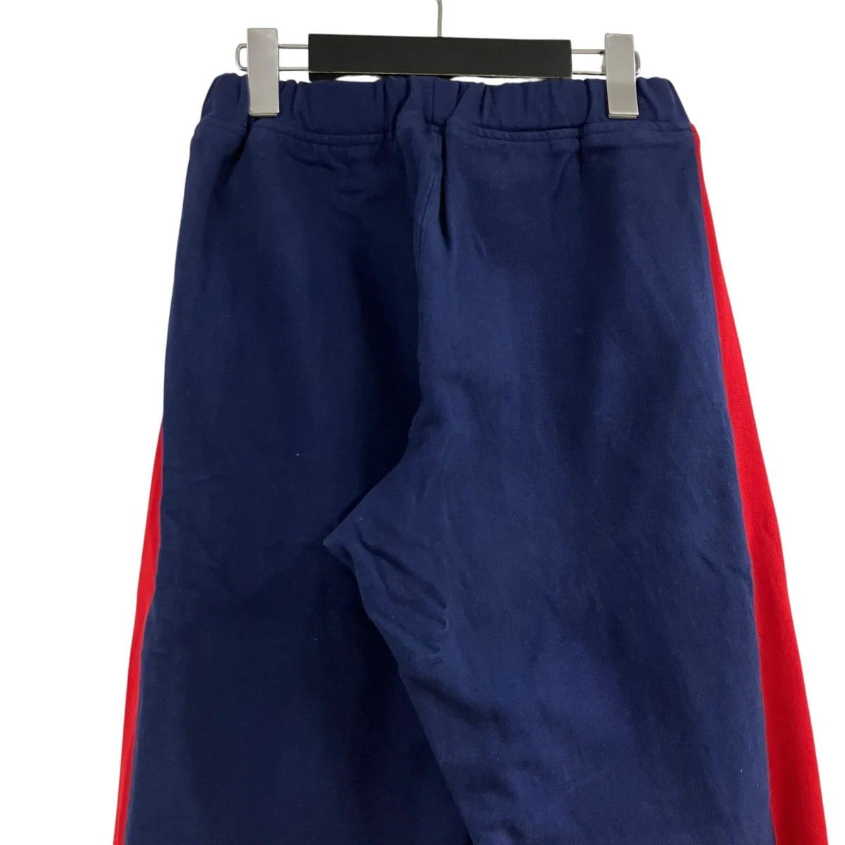 サイドラインスウェットパンツ - Image 4