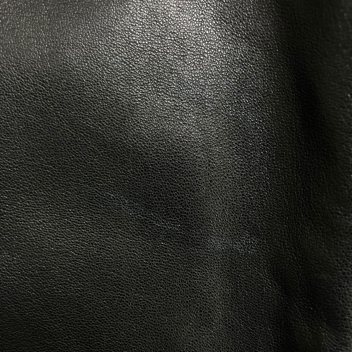 レザースカート - Image 7