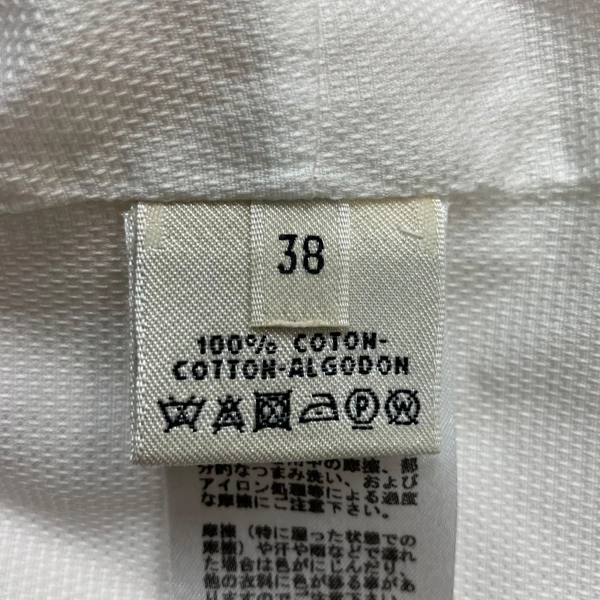 ノースリーブトップス - Image 6