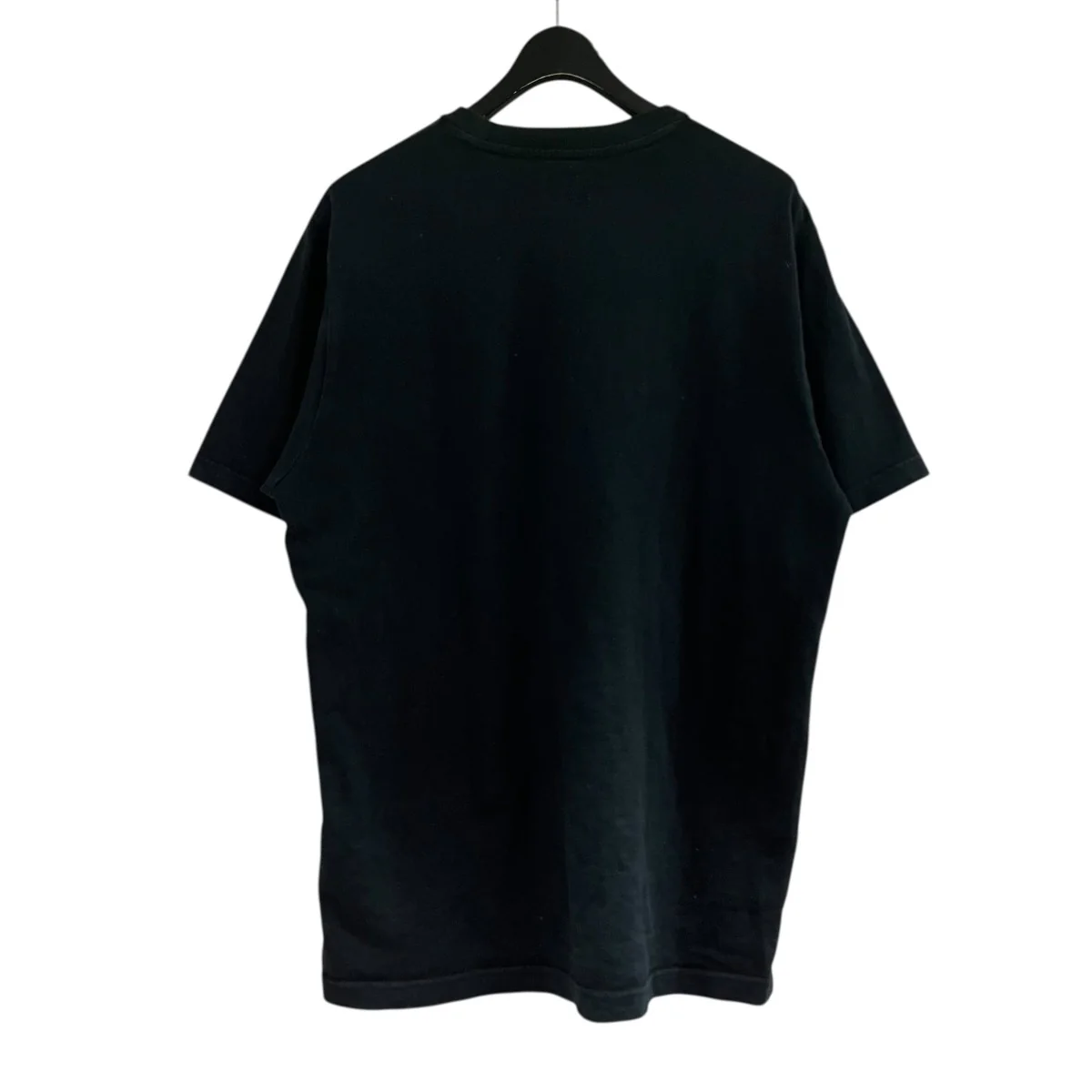 ポケットTシャツ - Image 3