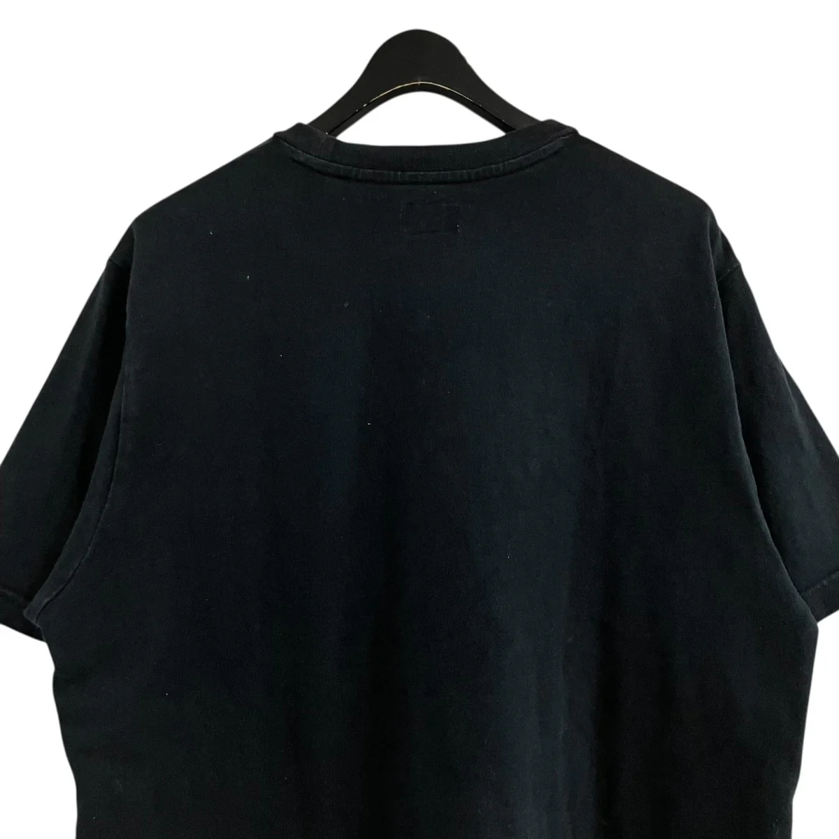 ポケットTシャツ - Image 4