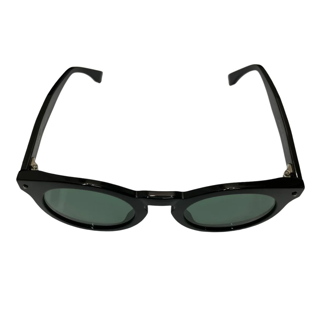 サングラス - Image 2
