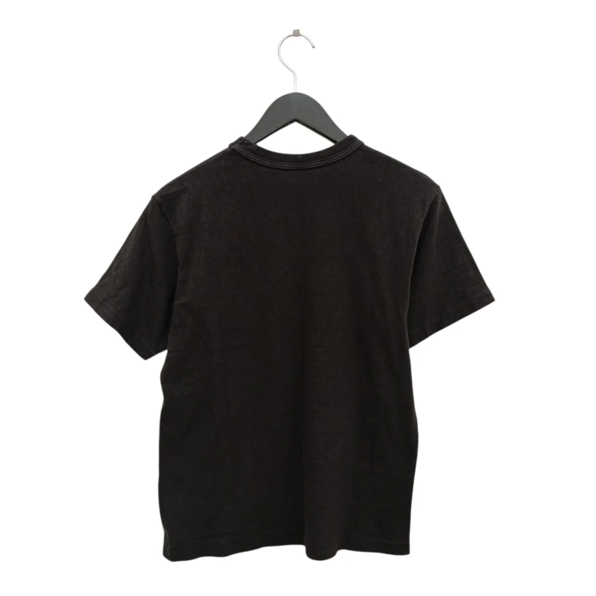 ポケットTシャツ4601 S/S POCKET TEE - Image 2