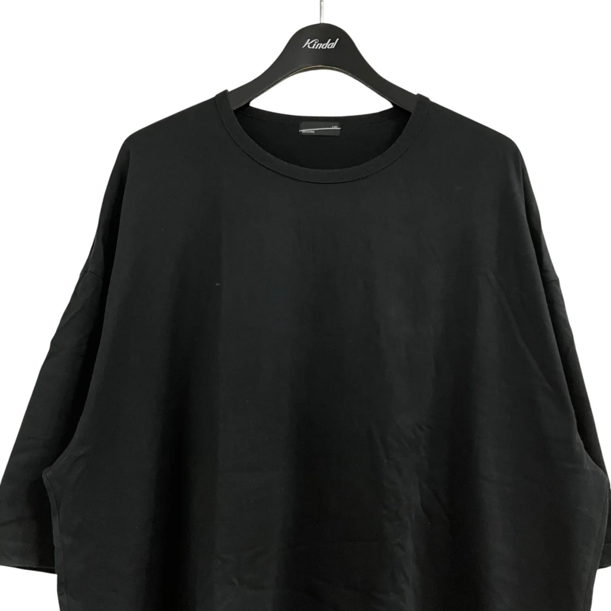 スーパービッグTシャツ - Image 2