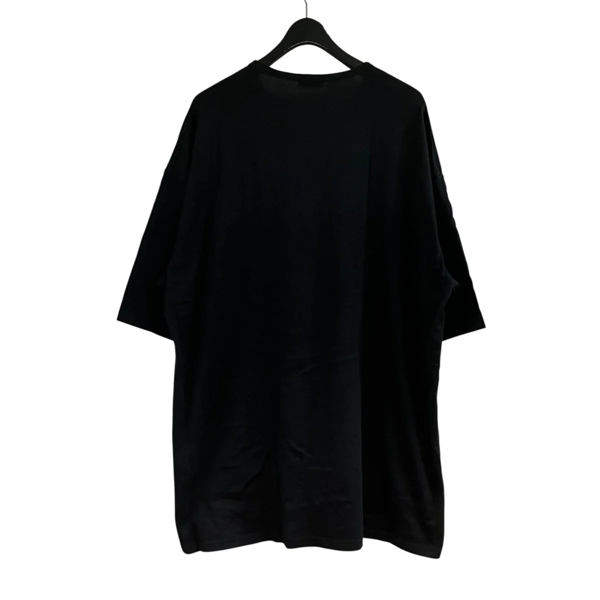 スーパービッグTシャツ - Image 3