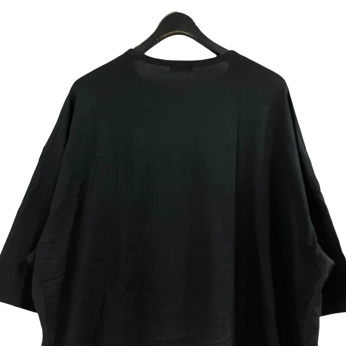 スーパービッグTシャツ - Image 4